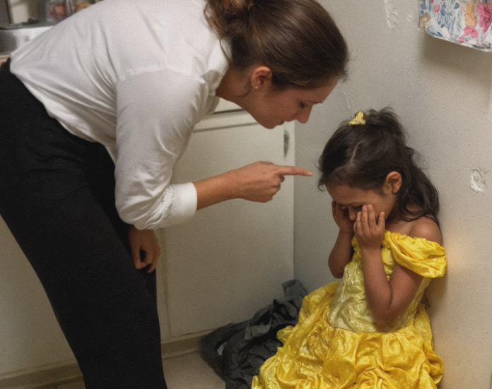 freesnippingtool.com_capture_20251031124109