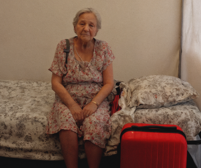 freesnippingtool.com_capture_20251031124701