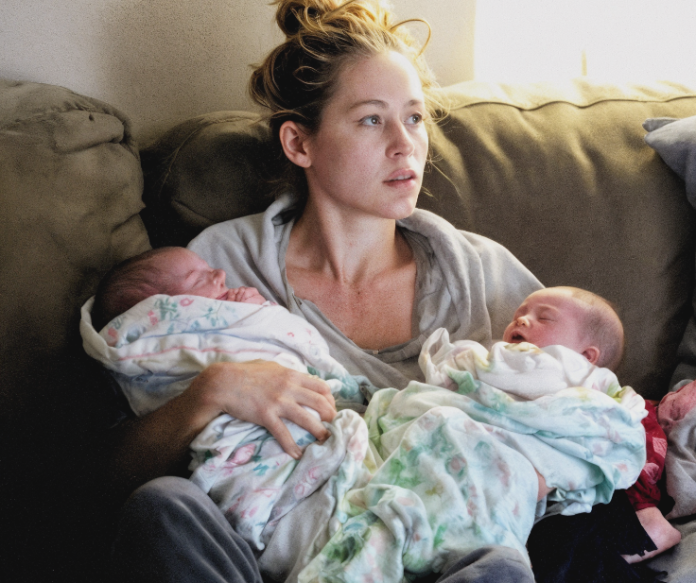 freesnippingtool.com_capture_20251031134951