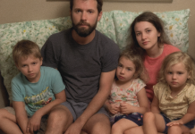 Ma belle-sœur a profité de la générosité de ma famille après l’incendie qui a détruit notre maison — mais quelques mois plus tard, le destin a frappé à sa porte, et cette fois, c’est elle qui a tout perdu.