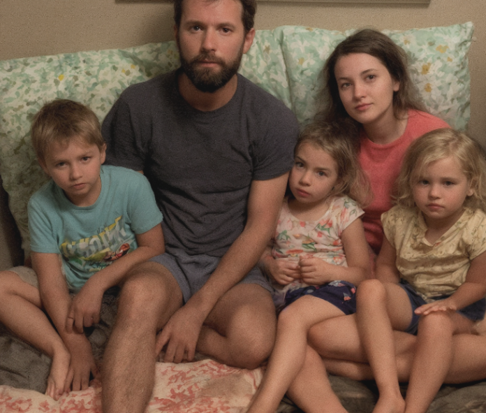 freesnippingtool.com_capture_20251031135440