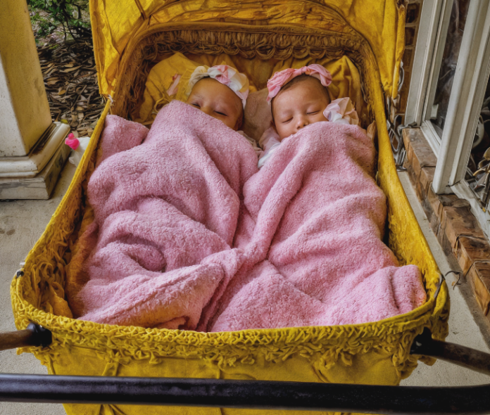 freesnippingtool.com_capture_20251031135959