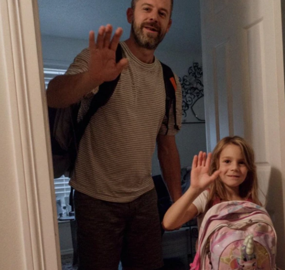 freesnippingtool.com_capture_20251031140833