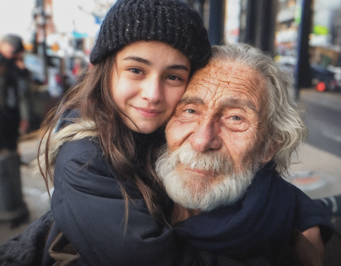 freesnippingtool.com_capture_20251031141618