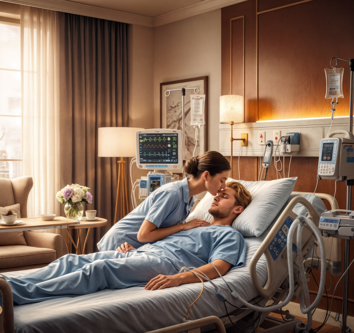 enhanced_freesnippingtool-com_capture_20251121202639