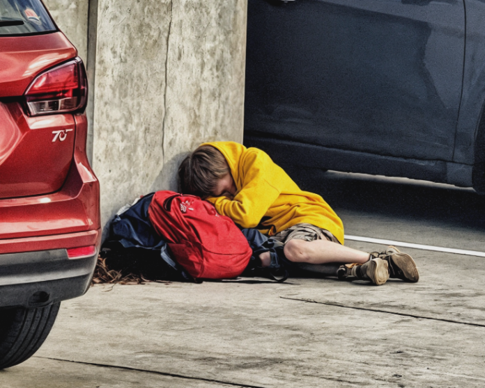 freesnippingtool.com_capture_20251104123201