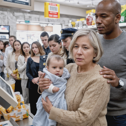 freesnippingtool.com_capture_20251105230523