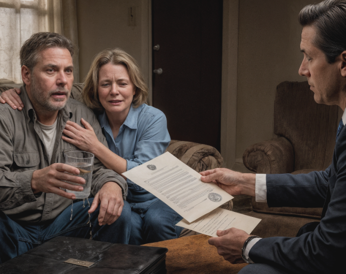 freesnippingtool.com_capture_20251106122429