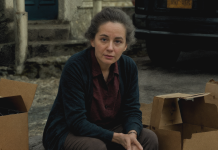 Dix jours d’hôpital : mon retour à la maison a tout bouleversé… jusqu’à la surprise que m’a réservée ma belle-fille