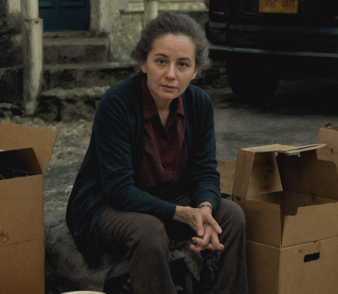 freesnippingtool.com_capture_20251106122755