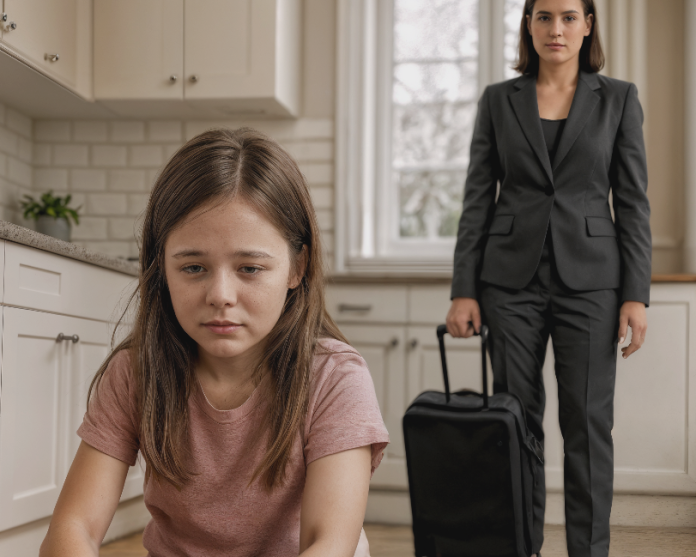 freesnippingtool.com_capture_20251106123129