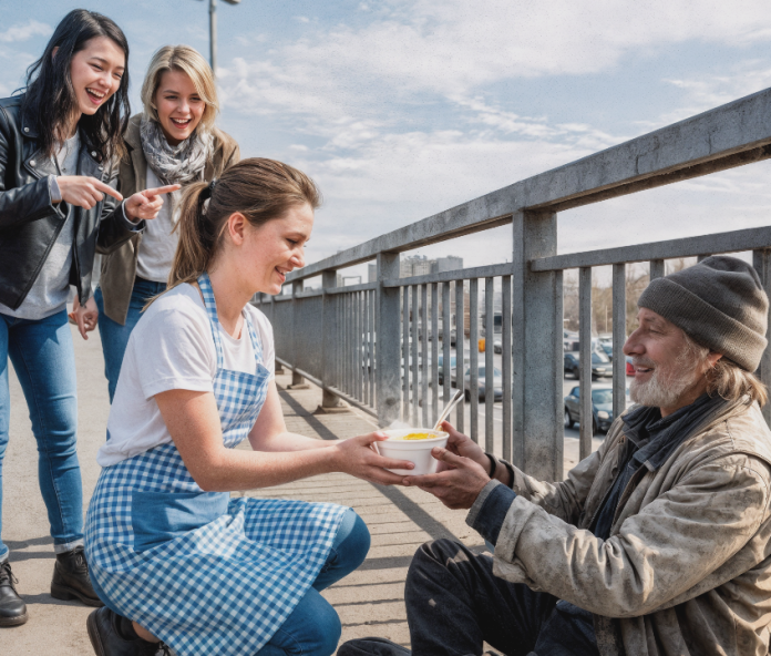 freesnippingtool.com_capture_20251106123423