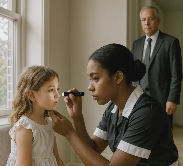 freesnippingtool.com_capture_20251106123805