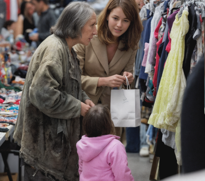 freesnippingtool.com_capture_20251106124110