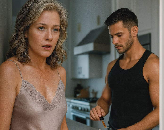 freesnippingtool.com_capture_20251106124715