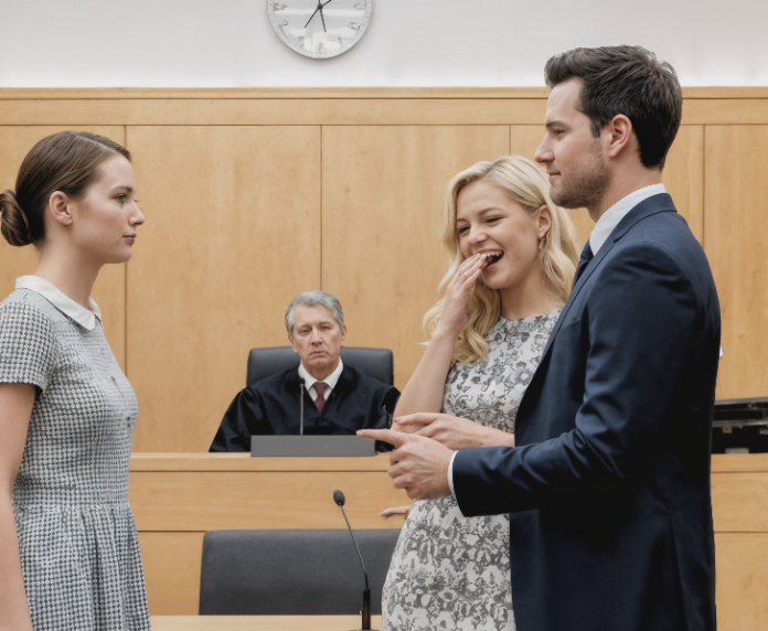 freesnippingtool.com_capture_20251106124923