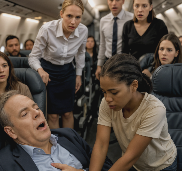 freesnippingtool.com_capture_20251106125228