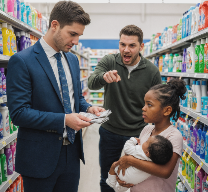 freesnippingtool.com_capture_20251107122458