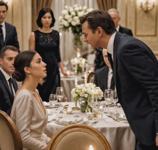 freesnippingtool.com_capture_20251107123317