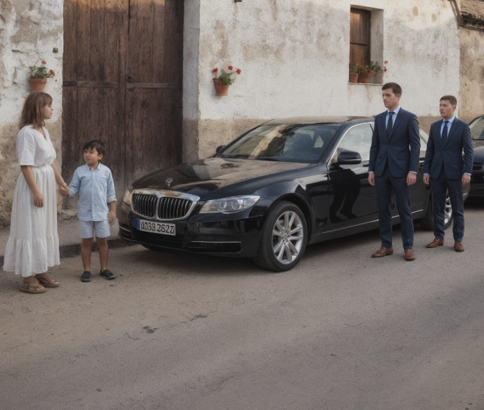 freesnippingtool.com_capture_20251107123719