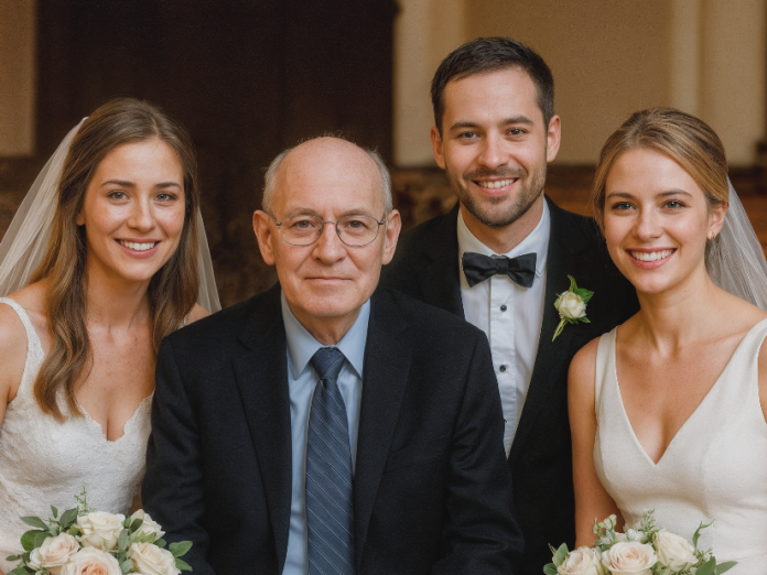 freesnippingtool.com_capture_20251107123918