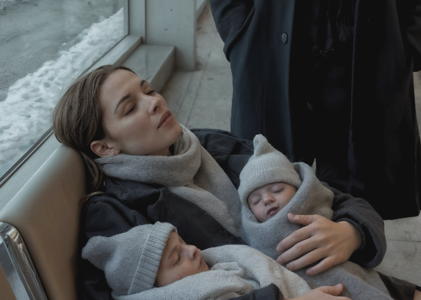 freesnippingtool.com_capture_20251107124300