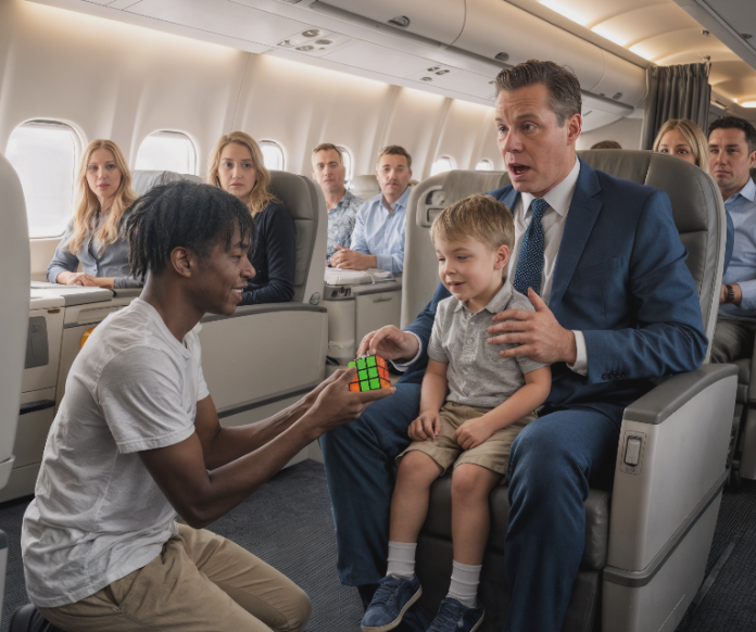 freesnippingtool.com_capture_20251107124511