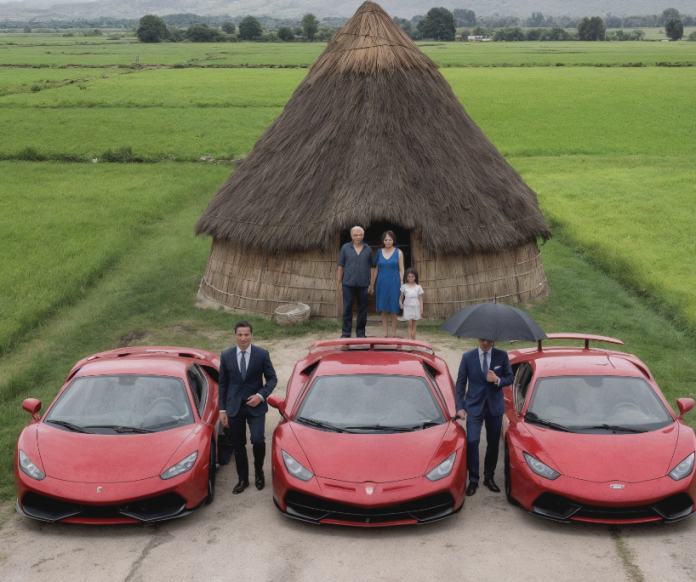 freesnippingtool.com_capture_20251107124726