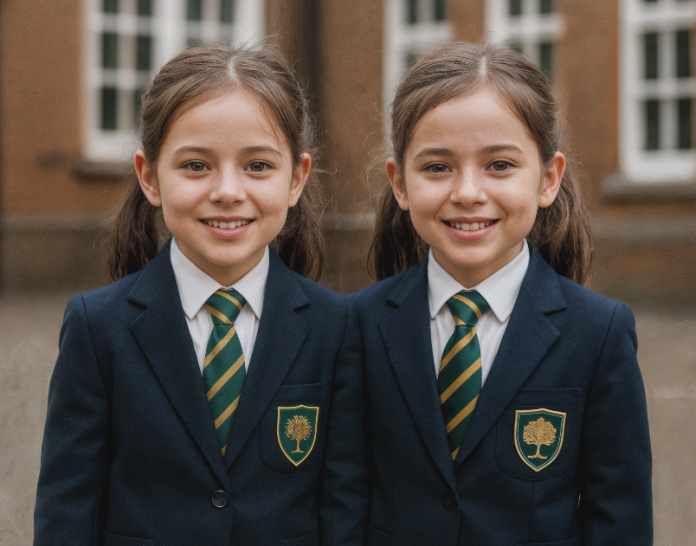 freesnippingtool.com_capture_20251107124916