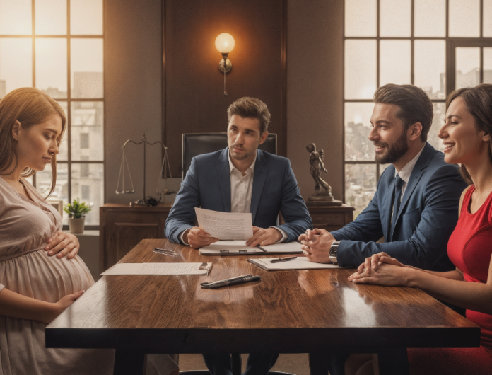 freesnippingtool.com_capture_20251111123513