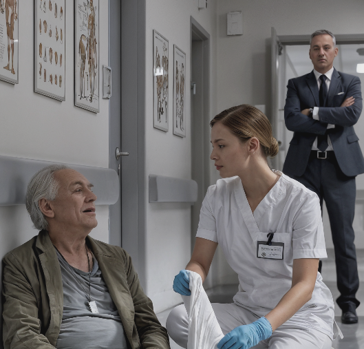 freesnippingtool.com_capture_20251111123916