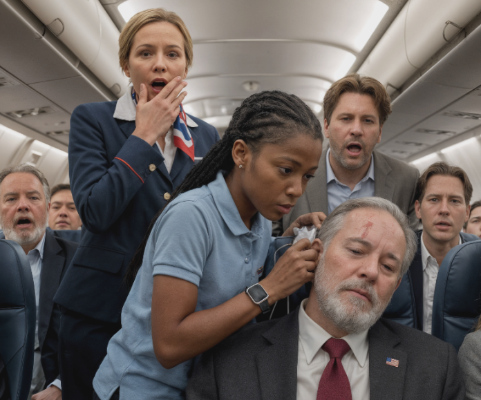 freesnippingtool.com_capture_20251111124242