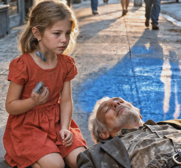 freesnippingtool.com_capture_20251111124749