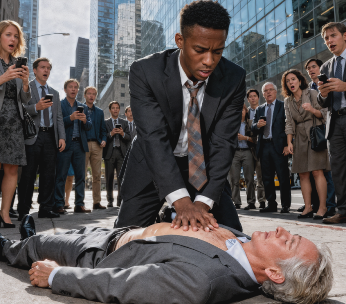 freesnippingtool.com_capture_20251111125422