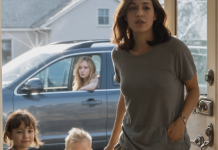 Ma sœur venait tout juste d’annoncer sa quatrième grossesse lorsqu’elle m’a informée, comme si c’était une évidence, que ses enfants allaient venir vivre chez moi « quelques mois ». J’ai refusé, calmement mais fermement.