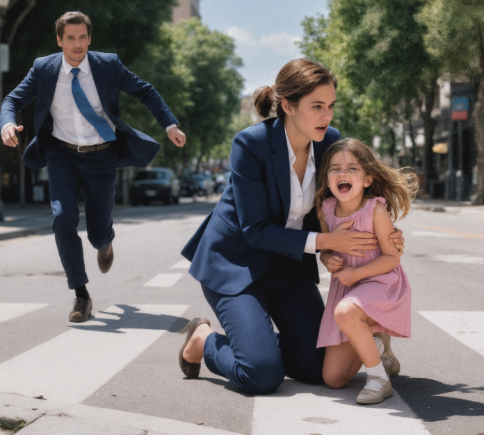 freesnippingtool.com_capture_20251111130251