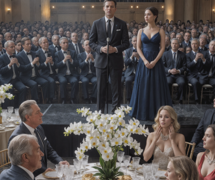 freesnippingtool.com_capture_20251111130617