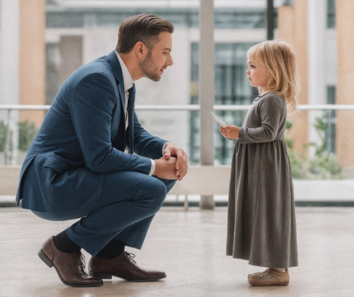 freesnippingtool.com_capture_20251111130923