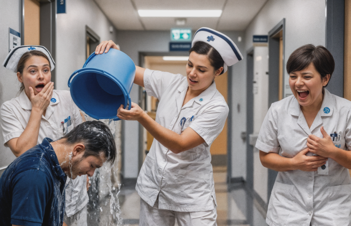 freesnippingtool.com_capture_20251111131238