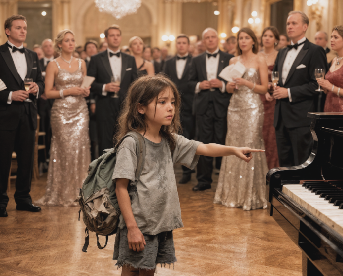 freesnippingtool.com_capture_20251113115325