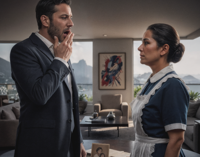 freesnippingtool.com_capture_20251113115754