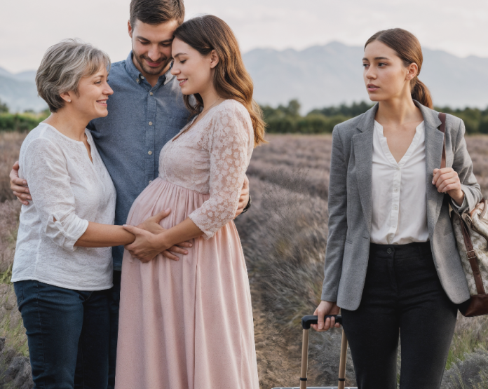 freesnippingtool.com_capture_20251113120145