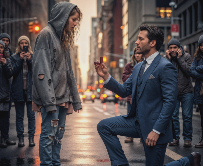 freesnippingtool.com_capture_20251113124026