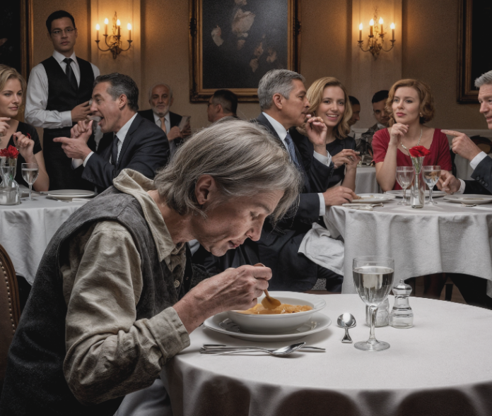 freesnippingtool.com_capture_20251114105008