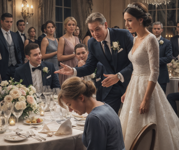 freesnippingtool.com_capture_20251115192557