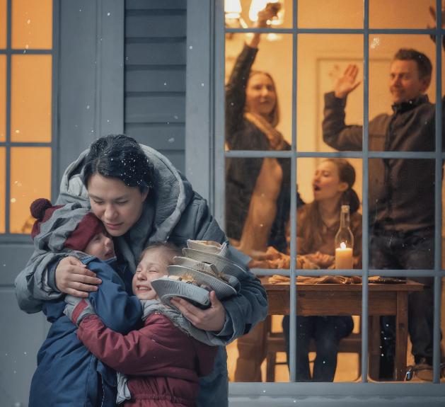 freesnippingtool.com_capture_20251117191604