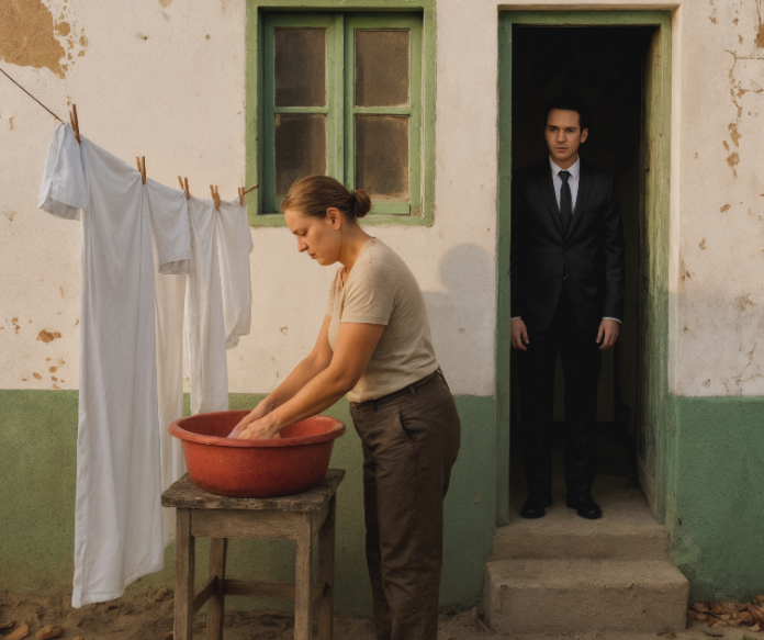 freesnippingtool.com_capture_20251117192535