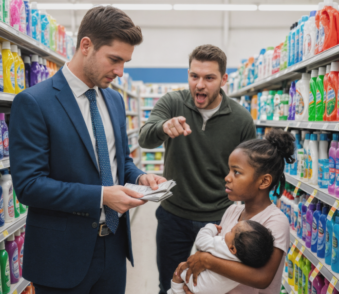 freesnippingtool.com_capture_20251118115334