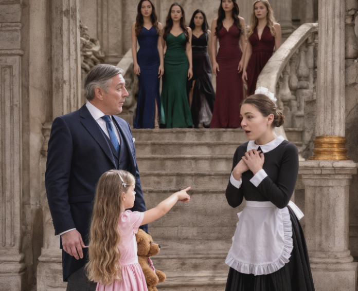 freesnippingtool.com_capture_20251118120735