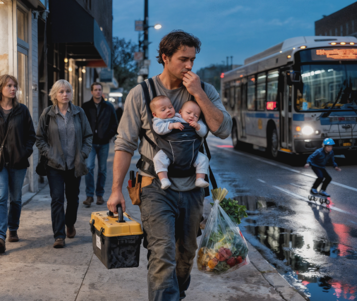 freesnippingtool.com_capture_20251119134102